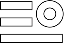 FOND OF GmbH Logo