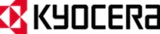 KYOCERA Document Solutions Deutschland GmbH Logo