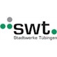 Stadtwerke Tübingen GmbH Logo