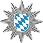 Bayerische Polizei Logo