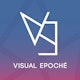 Visual Epoché Videoagentur Logo