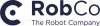 RobCo GmbH Logo