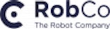 RobCo GmbH Logo