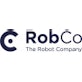 RobCo GmbH Logo
