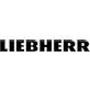 Liebherr Firmengruppe Logo