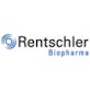 Rentschler Biopharma SE Logo