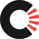 Colonia Technologies GmbH Logo