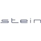 Stein Promotions GmbH Logo