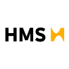 HMS Analytical Software GmbH Logo
