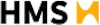 HMS Analytical Software GmbH Logo