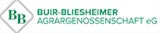 Buir-Bliesheimer Agrargenossenschaft eG Logo