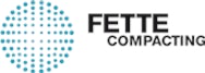 Fette Compacting GmbH Logo
