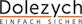 Dolezych GmbH Logo