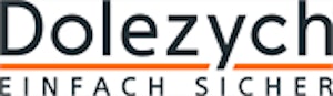 Dolezych GmbH Logo
