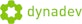 dynadev GmbH Logo