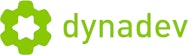 dynadev GmbH Logo