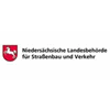 Niedersächsische Landesbehörde für Straßenbau und Verkehr (NLStBV) Logo