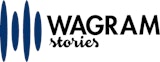 Wagram Stories GmbH Logo
