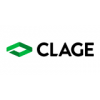 CLAGE Logo
