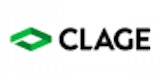CLAGE Logo