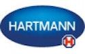 Hartmann GmbH Logo