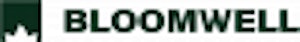 Bloomwell Group GmbH Logo
