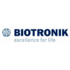 BIOTRONIK Corporate Services SE Logo