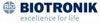BIOTRONIK Corporate Services SE Logo