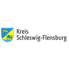 Kreis Schleswig-Flensburg Logo