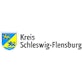 Kreis Schleswig-Flensburg Logo