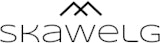 Skawelg Logo