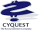 CYQUEST GmbH Logo