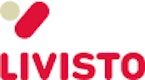 LIVISTO Logo