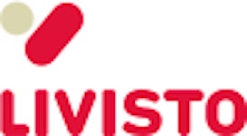 LIVISTO Logo
