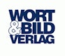 Wort & Bild Verlag Konradshöhe GmbH & Co. KG Logo