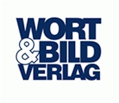 Wort & Bild Verlag Konradshöhe GmbH & Co. KG Logo
