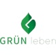 Grün leben GmbH Logo