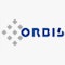 ORBIS SE Logo