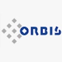 ORBIS SE Logo