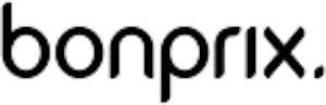 bonprix Handelsgesellschaft mbH Logo