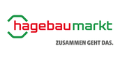 Hagebaumarkt Möller & Förster GmbH & Co.KG Logo