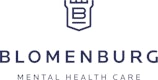 Blomenburg Holding GmbH Logo
