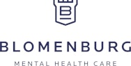 Blomenburg Holding GmbH Logo