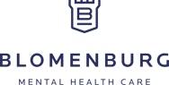 Blomenburg Holding GmbH Logo