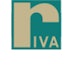Riva Stahl GmbH Logo