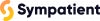 Sympatient GmbH Logo