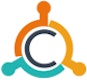 Connfair GmbH Logo