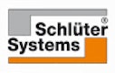 Schlüter-Systems KG Logo