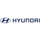 Hyundai Motor Deutschland GmbH Logo