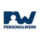 Personalwerk GmbH Logo